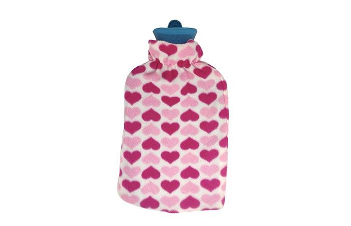 Sahyog Wellness Hot Water Bag