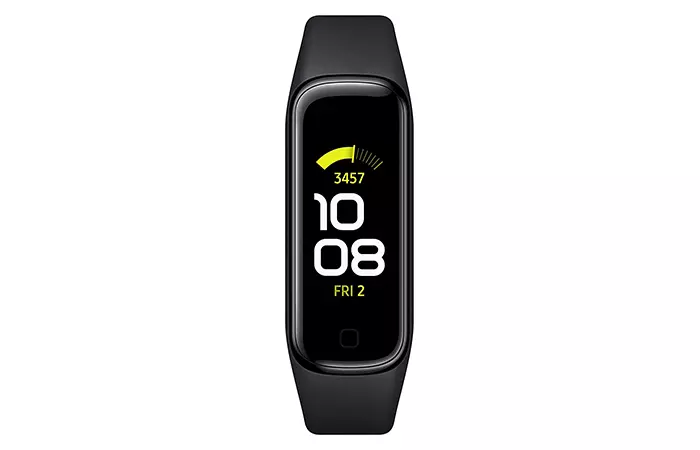 Samsung Galaxy Fit2