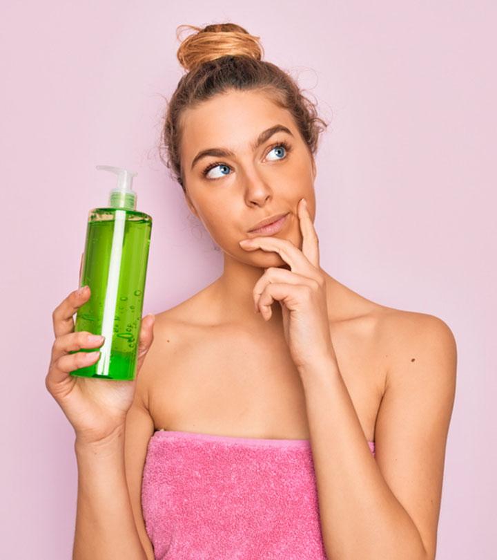 Can You Wash Hair Before Coloring - You've Been Washing Your Hair Wrong All This Time! Check ... : Baum, hriczak and ford suggested washing your hair with cool water to help extend the shade's life.