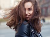 Silica for Hair - Benefits, Usage, and Considerations