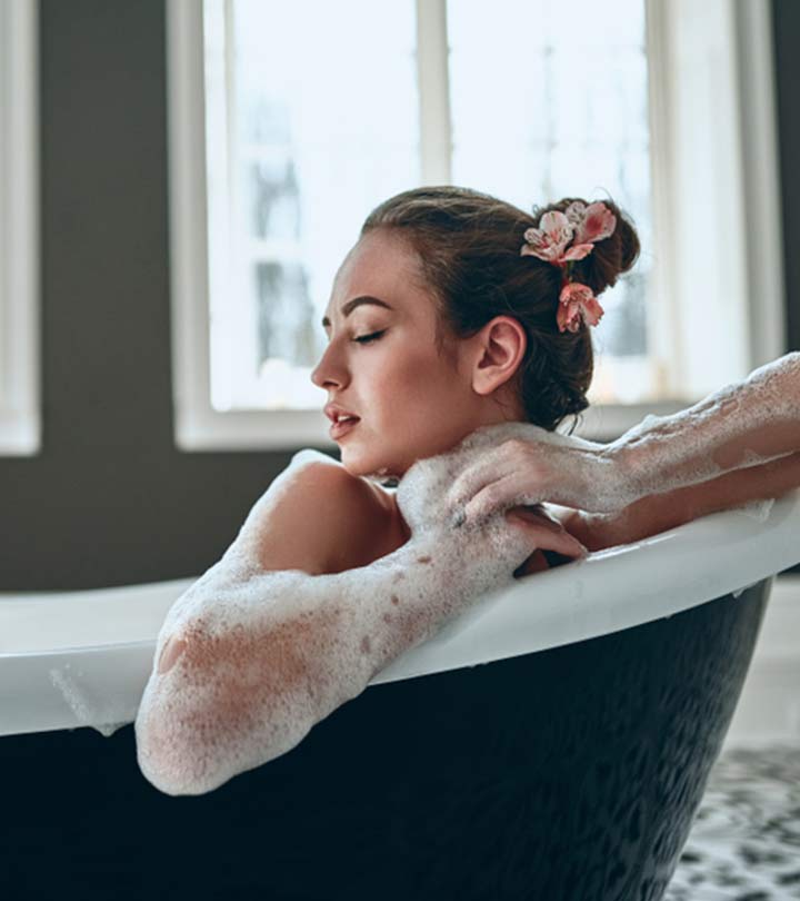 15 meilleurs nettoyants pour le corps odorants pour une expérience de douche sensationnelle