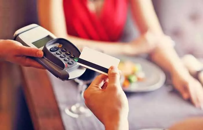 Take-Turns-Paying-For-Night-outs