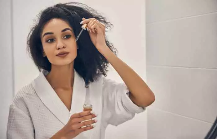 Treat-Your-Skin-Gently