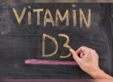 विटामिन डी3 के फायदे, इसकी कमी के कारण और लक्षण - Vitamin D3 ...