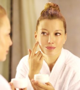 Wake Up To A Youthful Glow With 15 Best Anti-Aging Night Creams Of 2021