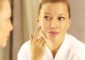 15 Best Anti-Aging Night Creams For Youthful Glowing Skin - 2022