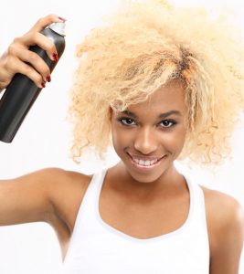 What Are Hair Building Fibers How They Work, Tips, And Side Effects