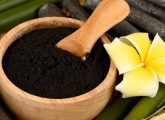 Activated Charcoal for Hair – Benefits And How to Use it