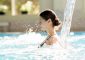 What Does Chlorine Do To Your Hair & How To Prevent Damage