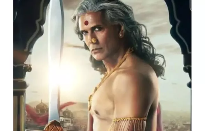 loss of her first love or her innocence