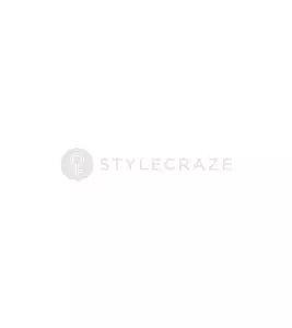Stylecraze - Women