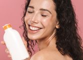 10 Best Benzoyl Peroxide Body Washes For Acne-Prone Skin