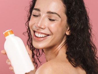 10 Best Benzoyl Peroxide Body Washes For Clear Skin In 2021