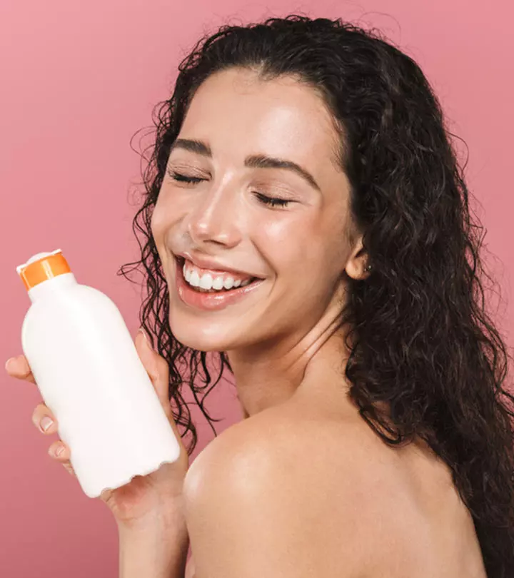 10 Best Face Washes For Hormonal Acne