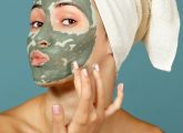 10 Best Clay Masks For Combination Skin In 2022