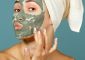10 Best Clay Masks For Combination Skin In 2022