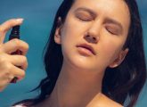 10 Best Face Mists For Oily Skin That Brighten It Up
