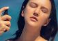 10 Best Face Mists For Oily Skin That...