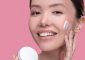 10 Best Korean Moisturizers For Combination Skin In 2023