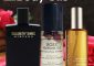 10 Best Smelling Body Oils That Make You Feel Confident