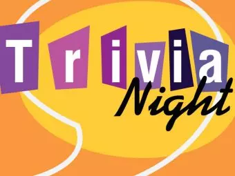 201 Best Trivia Questions For Teens With Answers