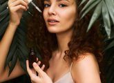 The 12 Best Anti-Aging Serums For Sensitive Skin – 2023