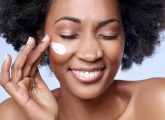 11 Best Cruelty-Free Tinted Moisturizers For Flawless Skin In 2022