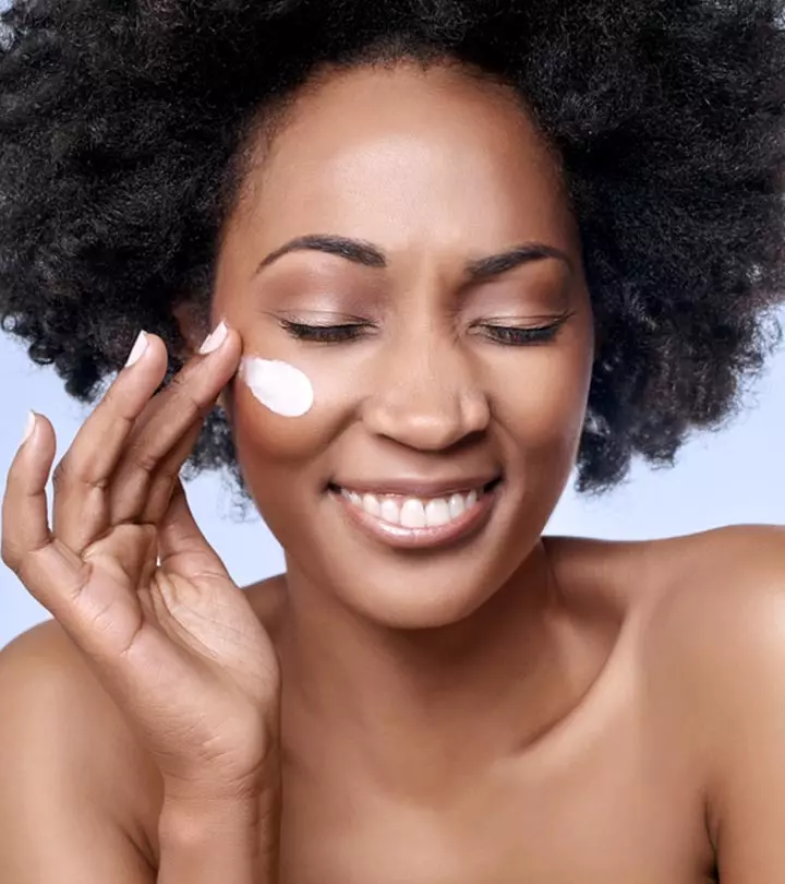 11 Best Cruelty-Free Tinted Moisturizers For Flawless Skin In 2021