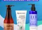 11 Best Lavender Body Lotions