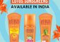 11 Best Lotus Sunscreens In India – 2022 Update (With Reviews)