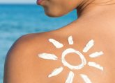 11 Best Paraben-Free Sunscreens Of 2022 To Keep Harmful Rays ...