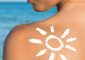 11 Best Paraben-Free Sunscreens Of 2022 T...