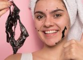 13 Best Blackhead Peel-Off Masks For Clear & Healthy Skin – 2023