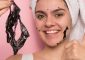 13 Best Blackhead Peel-Off Masks For Clea...