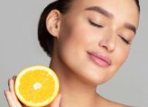 The 13 Best Drugstore Vitamin C Serums For Glowing Skin – 2023