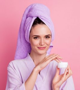 13 Best Drugstore Wrinkle Creams For Aging Skin