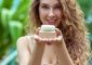 13 Best Olive Oil Soaps For Soft And ...
