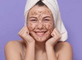 13 Best Organic And Natural Body Scrubs (2022) - Reviews & Guide