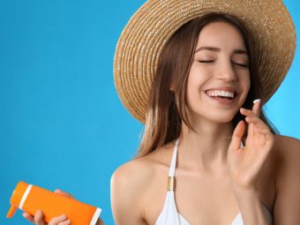 15 Best Sunscreen For Face That You Will Love