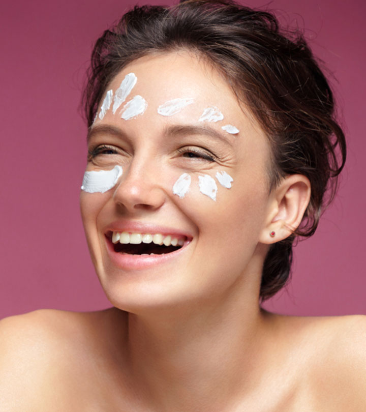 The 17 Best Retinol Creams You Must Consider In 2023 – Buying Guide