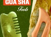 The 12 Best Gua Sha Tools For Toned And Lifted Skin – 2023