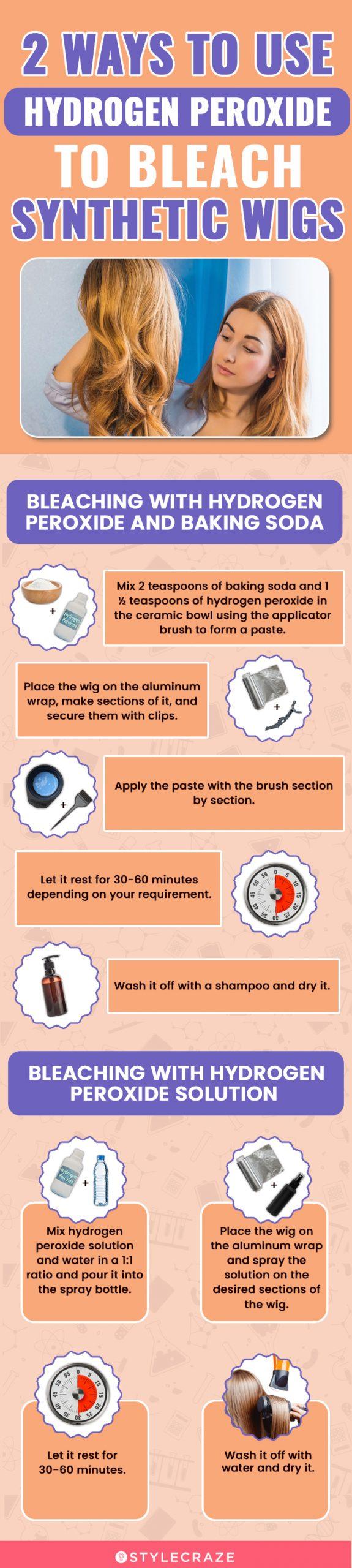 How To Clean A Boar Bristle Brush: A Complete Guide