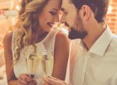 9 Beautiful And Romantic Wedding Anniversary Poems