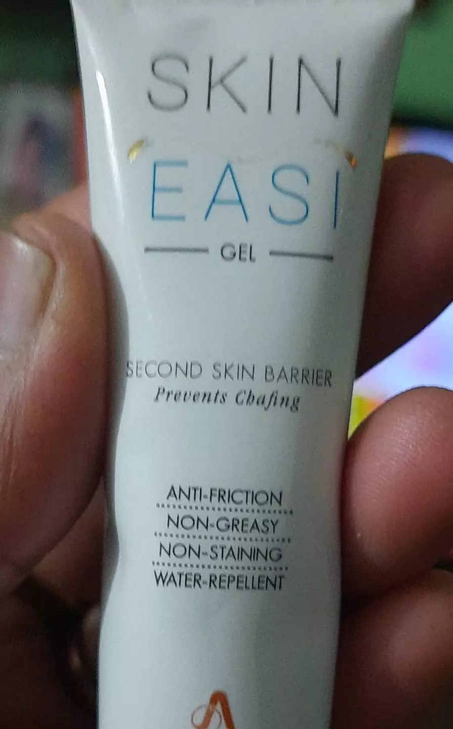 shoe bite protector pad on Skineasi Comfoot Anti Shoe Bite Gel Genuine Reviews From Users