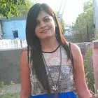 Kashmi Shah