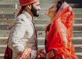 25+ Ways to Choose The Best Life Partner In Hindi - अच्छा पार्टनर ...