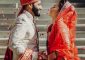 25+ Ways to Choose The Best Life Partner In Hindi - अच्छा पार्टनर ...