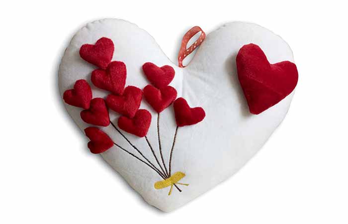 वलटइन ड 2021 पतन क लए वलटइन ड पर 24 बसट गफट आइडयज  24  Best Valentines Day Gifts for Wife in Hindi