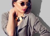 55+ Fashion Quotes In Hindi - फैशन पर शायरी - Fashion shayari