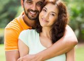 55+ Husband Wife Quotes in Hindi - पति पत्नी का रिश्ता कोट्स